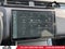 2025 Land Rover Range Rover Velar Dynamic SE
