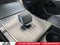 2025 Land Rover Range Rover Velar Dynamic SE