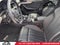 2025 Audi A5 Sportback S line Premium