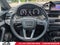 2025 Audi A5 Sportback S line Premium
