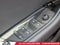 2025 Audi A5 Sportback S line Premium