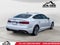 2025 Audi A5 Sportback S line Premium