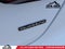2025 Audi A5 Sportback S line Premium