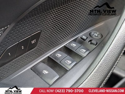 2024 BMW 4 Series 430i