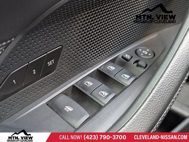 2024 BMW 4 Series 430i