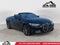 2024 BMW 4 Series 430i