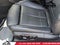 2015 BMW 4 Series 428i xDrive