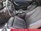 2015 BMW 4 Series 428i xDrive