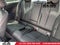 2015 BMW 4 Series 428i xDrive