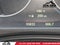2015 BMW 4 Series 428i xDrive