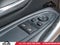 2015 BMW 4 Series 428i xDrive