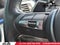 2015 BMW 4 Series 428i xDrive