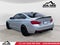 2015 BMW 4 Series 428i xDrive