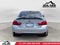 2015 BMW 4 Series 428i xDrive