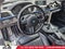 2015 BMW 4 Series 428i xDrive