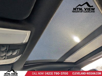 2012 Mercedes-Benz C-Class C 250