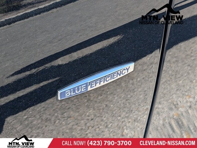 2012 Mercedes-Benz C-Class C 250