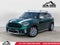 2022 MINI Countryman Cooper S