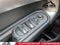 2022 MINI Countryman Cooper S