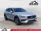 2025 Volvo V60 Cross Country Plus