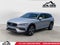 2025 Volvo V60 Cross Country Plus