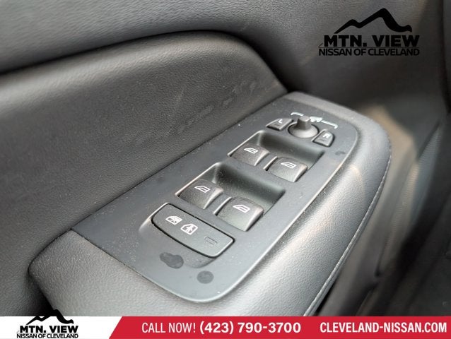 2025 Volvo V60 Cross Country Plus