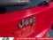 2020 Jeep Renegade Jeepster