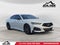 2021 Acura TLX w/A-Spec Package