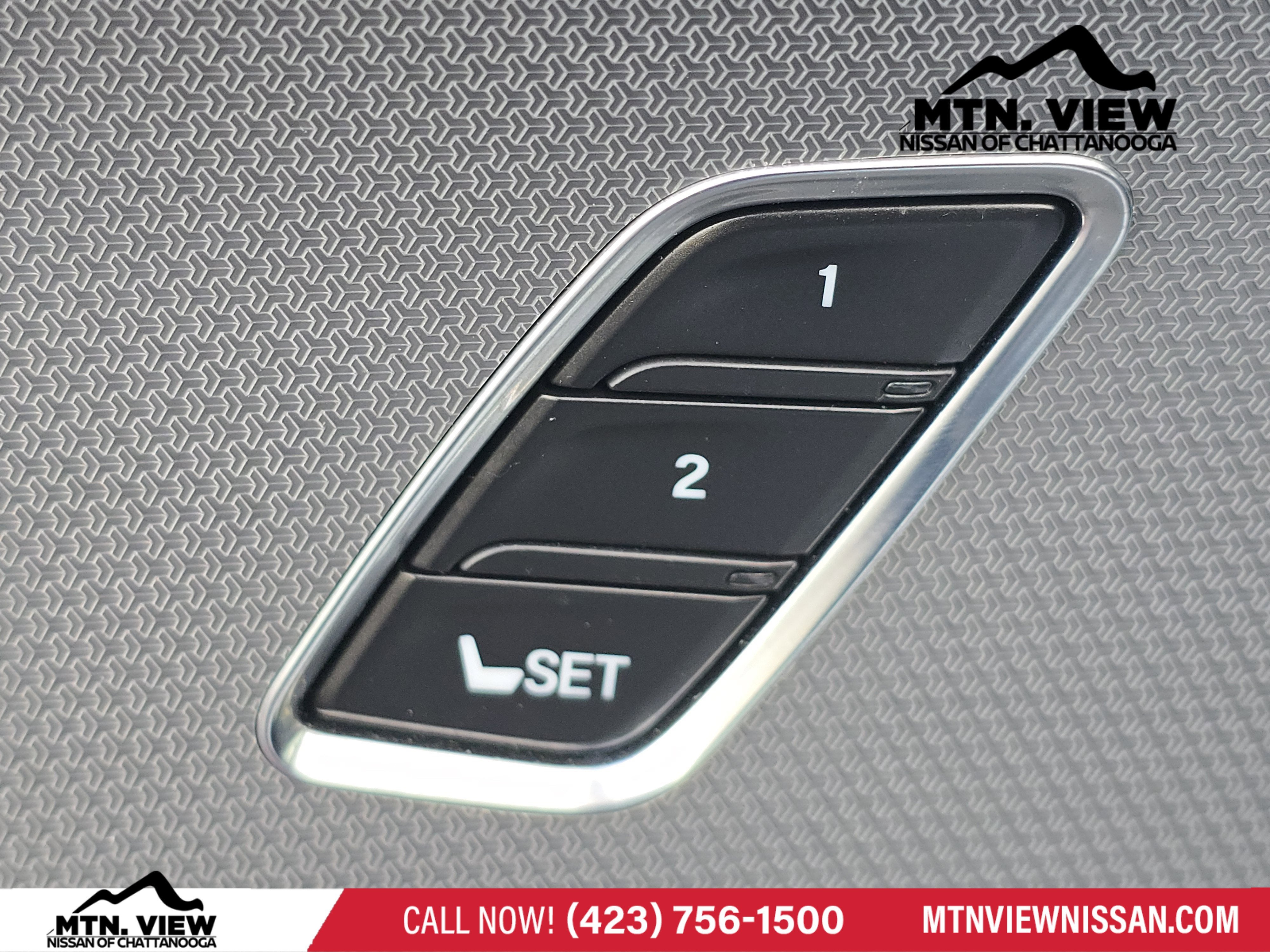 2021 Acura TLX w/A-Spec Package