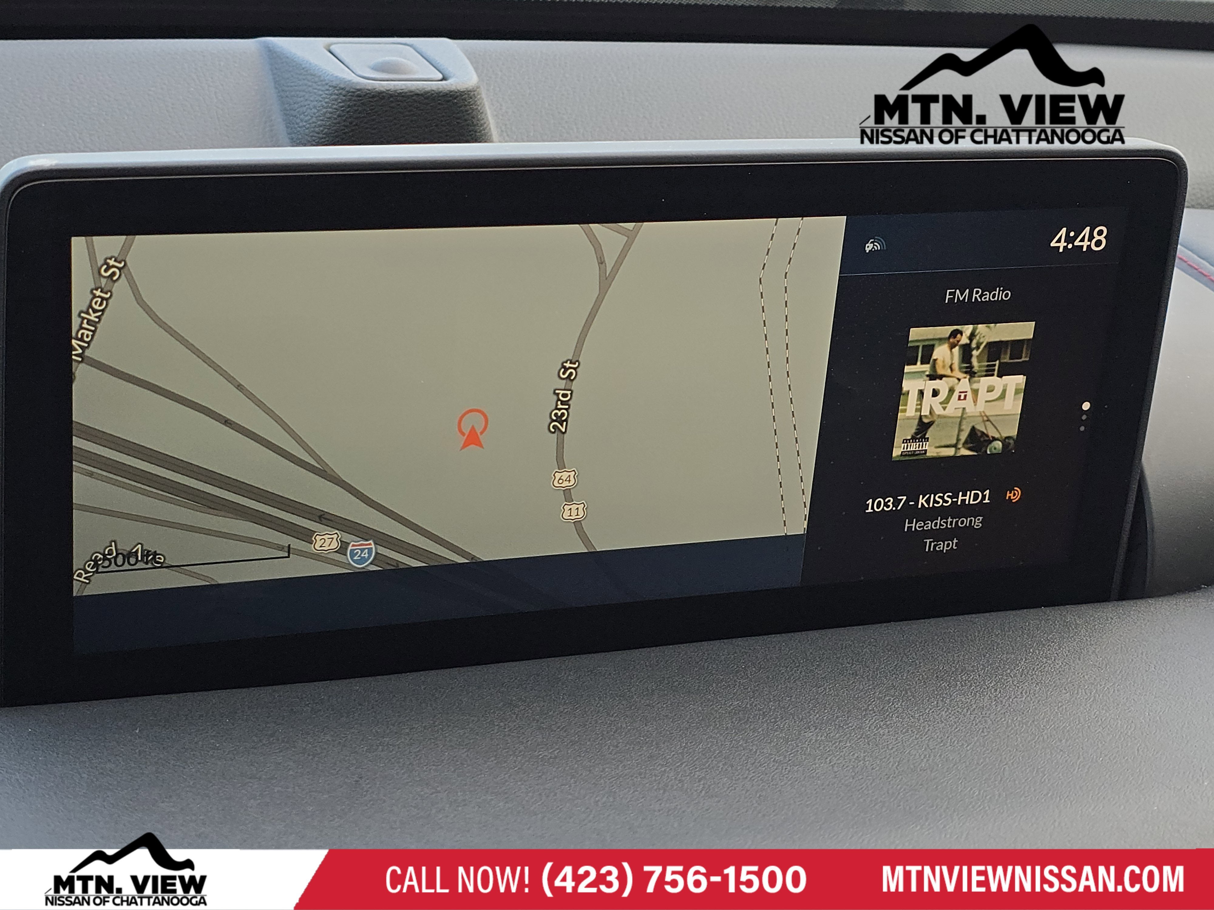 2021 Acura TLX w/A-Spec Package