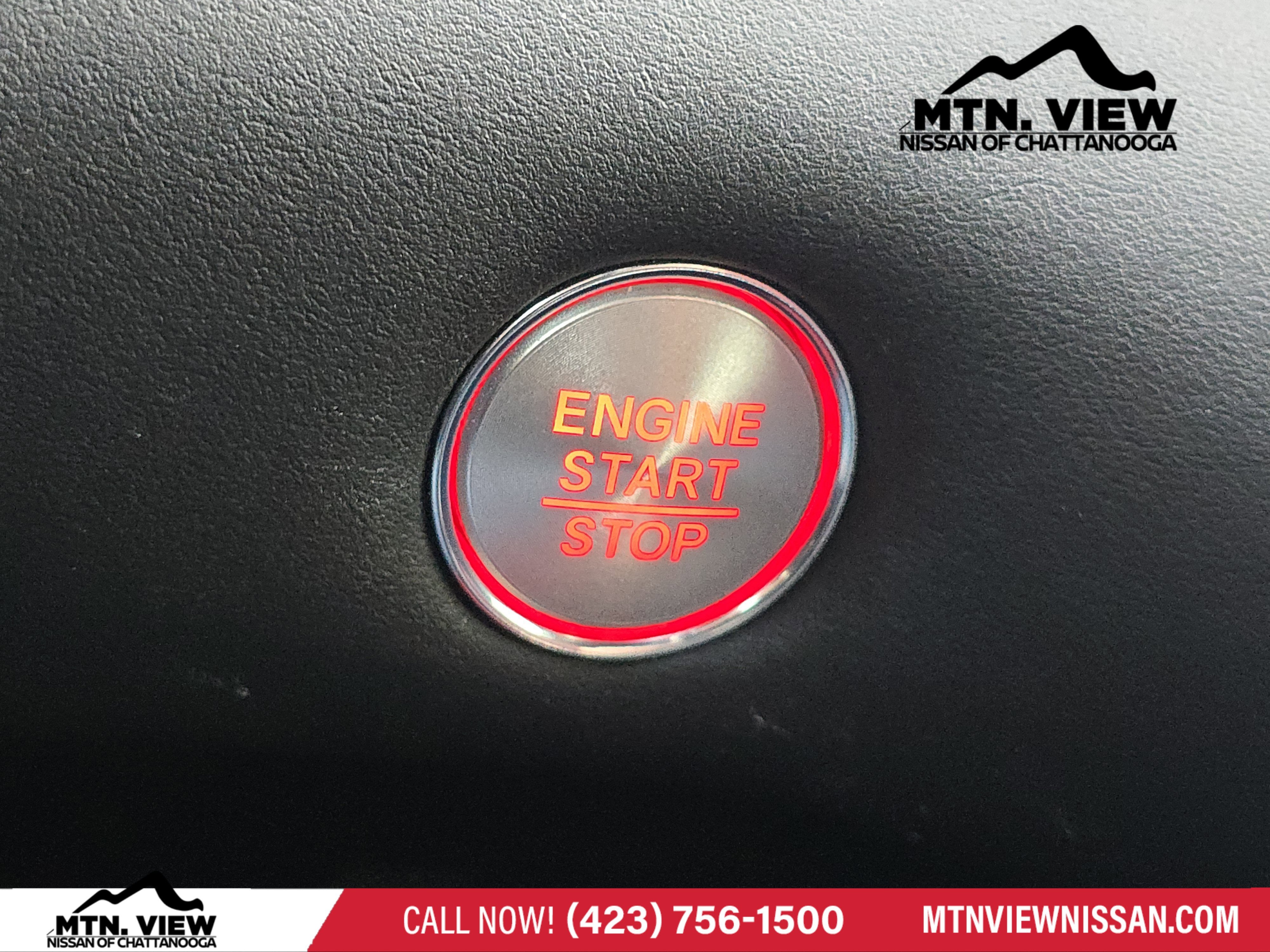 2021 Acura TLX w/A-Spec Package