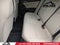 2016 Honda Civic Sedan LX