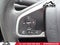 2016 Honda Civic Sedan LX