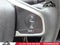 2016 Honda Civic Sedan LX