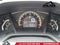 2016 Honda Civic Sedan LX