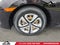 2016 Honda Civic Sedan LX