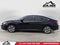 2016 Honda Civic Sedan LX