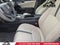 2016 Honda Civic Sedan LX