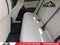 2016 Honda Civic Sedan LX