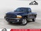 2001 Dodge Dakota Base