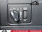 2001 Dodge Dakota Base