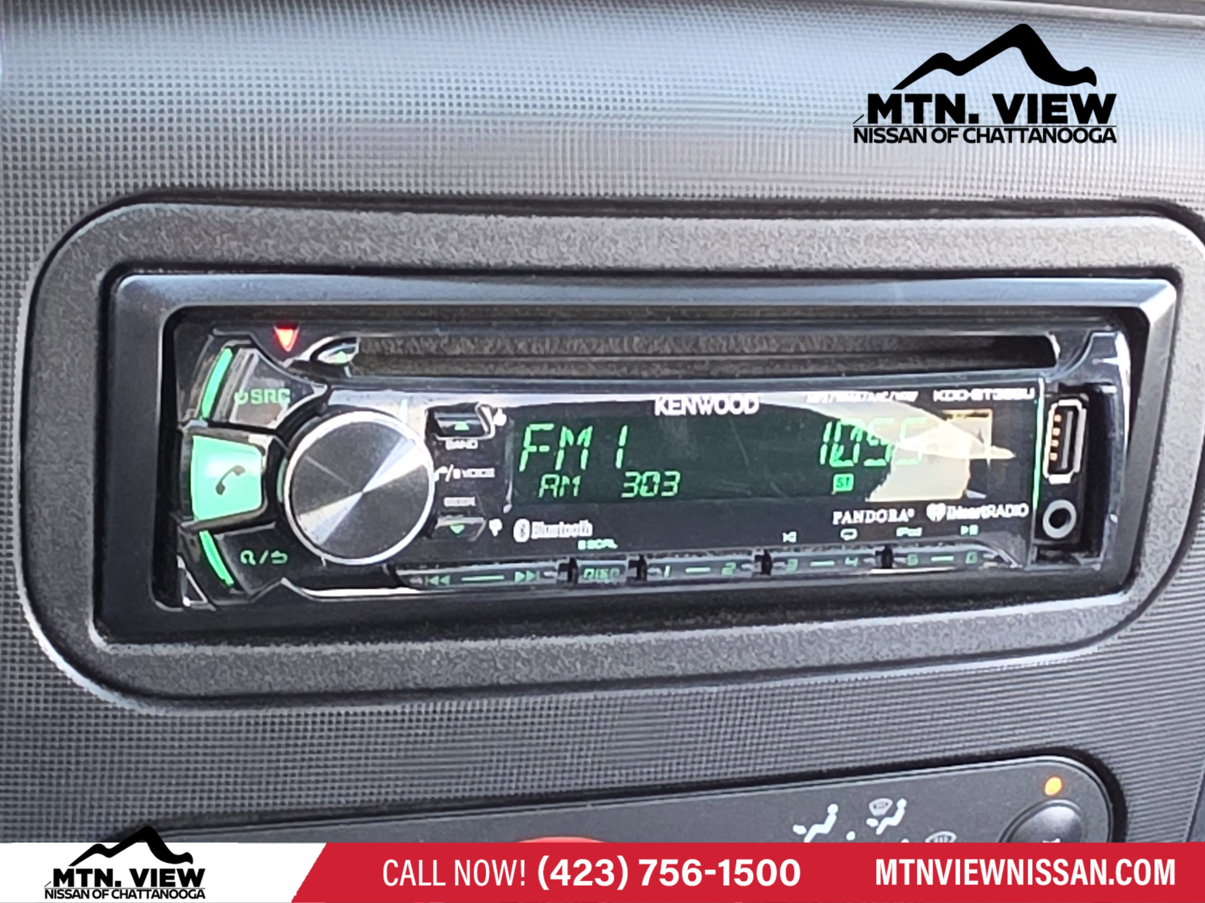 2001 Dodge Dakota Base