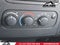 2001 Dodge Dakota Base