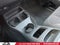 2001 Dodge Dakota Base