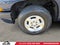 2001 Dodge Dakota Base