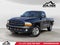 2001 Dodge Dakota Base