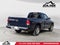 2001 Dodge Dakota Base