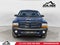 2001 Dodge Dakota Base