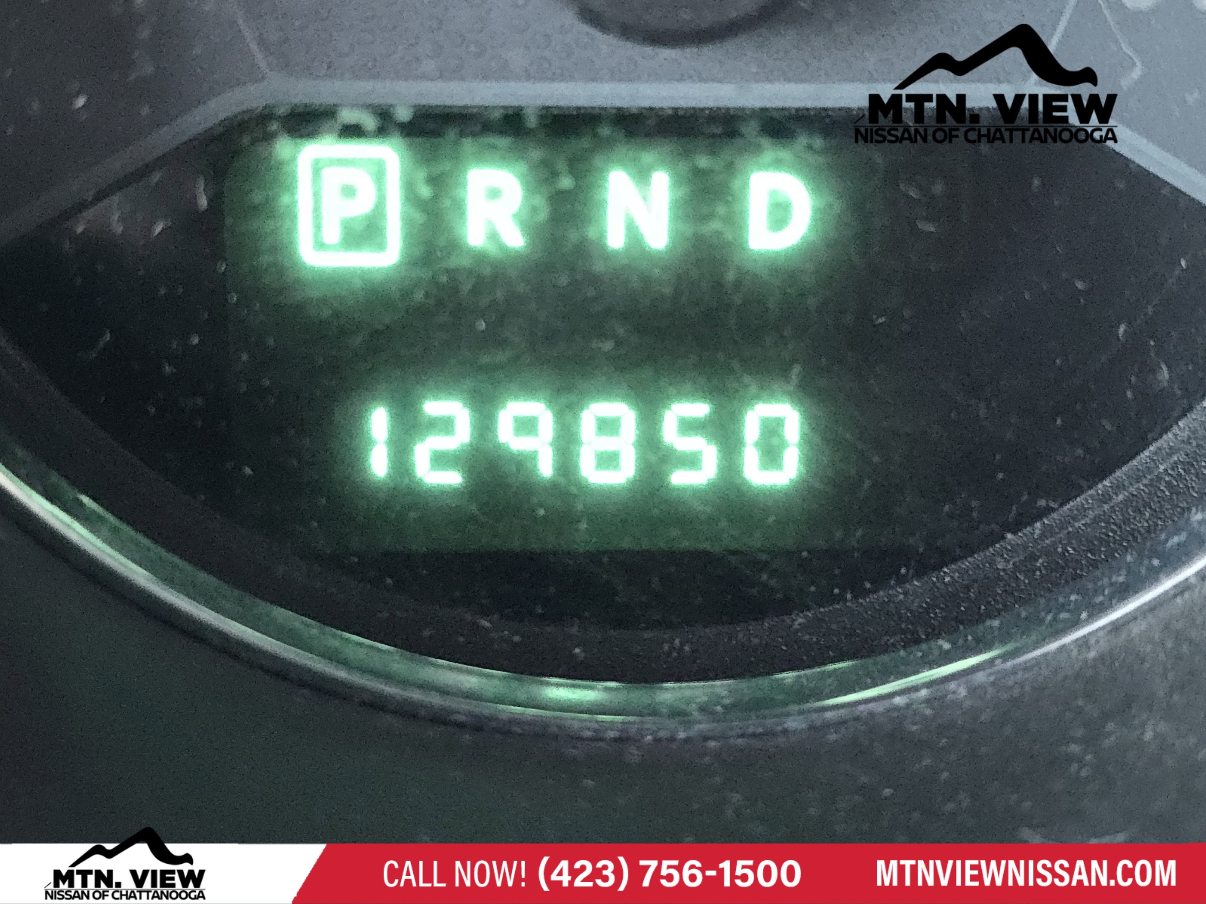 2014 Dodge Avenger SE V6