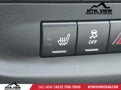 2014 Dodge Avenger SE V6